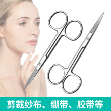 ���P䓼�����ͨ�����g����������Ƽ����𾀼���������������С��
