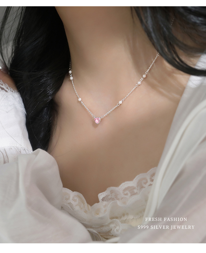 hmqViviiyNSAyin9WueWt1jk71ekVtsl1VCY