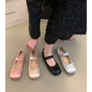 ƽ�׷�ɫ�������Ь��ŮЬ�Ӵ���2023���¿��ļ������yɫ������Ь