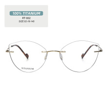 Ԋ��ͬ��߶��p���̄ռ� o�����R�������ҕ���p��z�������R