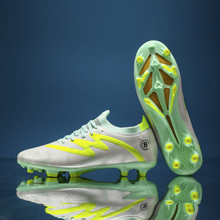 �羳����ЬAG�L�TF�����Ů����ͯ���W��Ӗ����������ݵ�����Ь