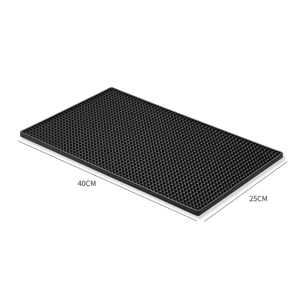 40*25*1cm (40개 조각/판지)