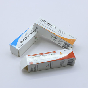 �S�Ҷ����OӋ�׿��ۺб���Ʒ���Aˬ�۵׺��N�p���zșƷ�ʺкж���