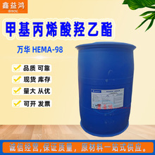 �׻���ϩ���u���� ��̨�f�Aԭ�bHEMA-98 �f�A2-�׻���ϩ���u����