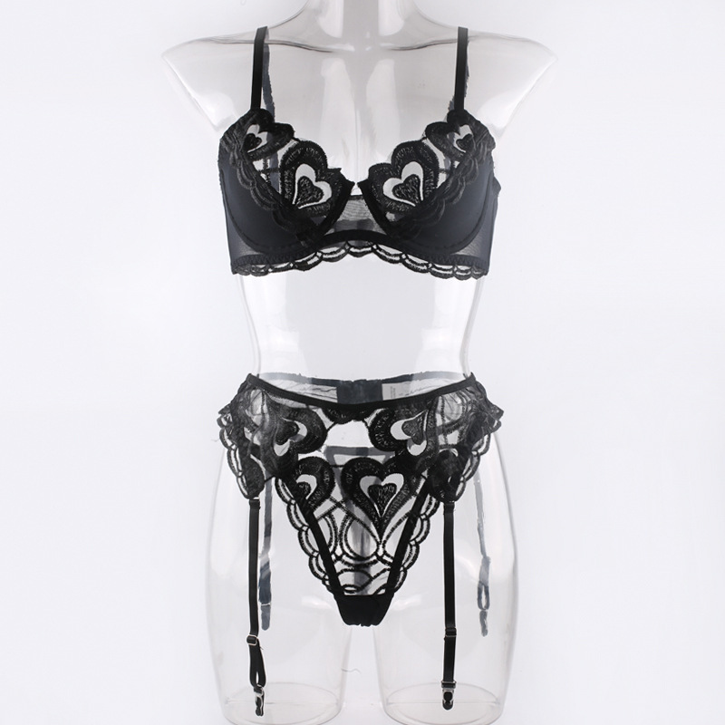 O1CN015lNk0J22fps9kbWhp_!!2211