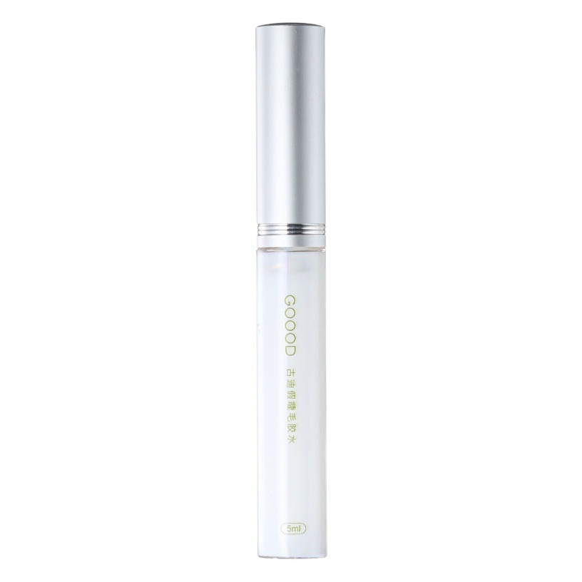 Self-grafting Eye-opening False Eyelash Glue for Eyelash Shop Genuine Lasting Super Sticky Fairy Hair Glue