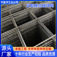 ���B���غ���䓽�WƬ��\늺����F�z�����W �Ƿ���ů䓽z�W��Ƭ