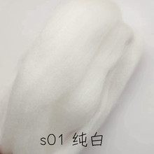 ��ë�ֽz��ֲë؈���L�w�S�й�ɴ���������ֲë혻����ךֻ�
