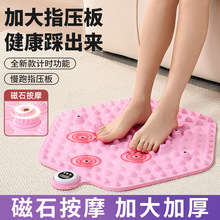 ��߅���_ֺ������װ�Ħ�|�����٤С���S��ʹ���_�׈A�ΰ�Ħ��|