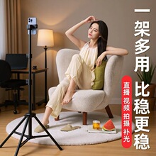 �S�����l����ĥɰ����ֱ���zӰ֧�����_�ܱ�y���������L�֙C֧��