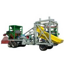 һwʽƄԽ܇ɽoς}LͲYӃ̨xxVC㺆ײ