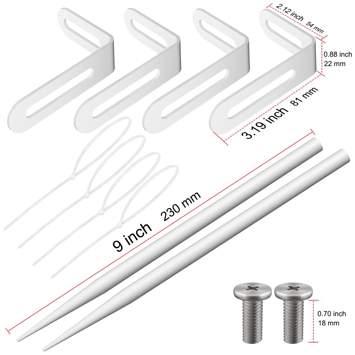 Main-02.jpg?x-oss-process=image/format,png