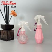 ����ֱ��60ml75ml��ʯ���ξƾ�������ˮС��������ƿ��װ����PET