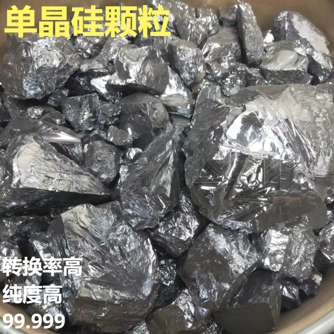 微信图片_202403090955203