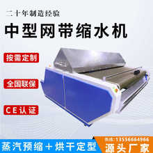 ȫԄϿsˮCߜAs͙CϿsˮɲCSҲ