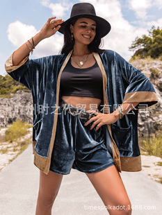 һ�����l�ɻ����ﶬ��Ůʿ�ɼ����b�që������ѝ��ů�r�� 31007