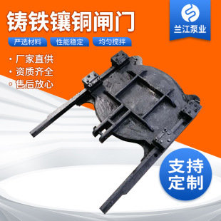 ���m�����T�F�l�Tˮ�������Tˮ�컯����ˮ�����l�T��늃����T�F