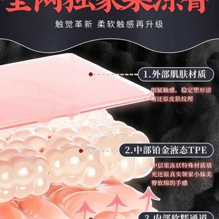 �w�C������Ʒ���˵�Ĥ��ģ���ƨ���挍ꎵ���ο����������޳���