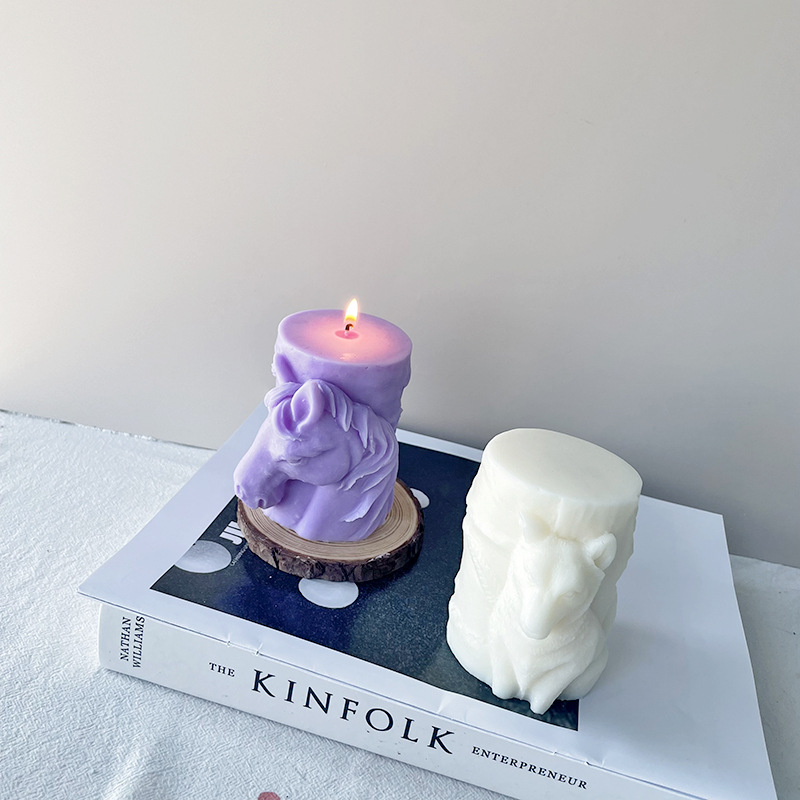 a25759390a82ccb956a642ae27bfa6