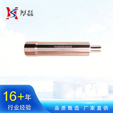 ��Ӧ������� Ϋ��WD615ŷII������������ͭ�׳���VG2600040099