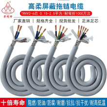 ���������������|TRVVP2 3 4 5 6о���۷��͔��ؙC����̖���ƾ�