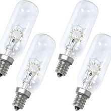 T8 T25 E12 40W 125V SB02300264  WP8190806  WR02X22743 �����