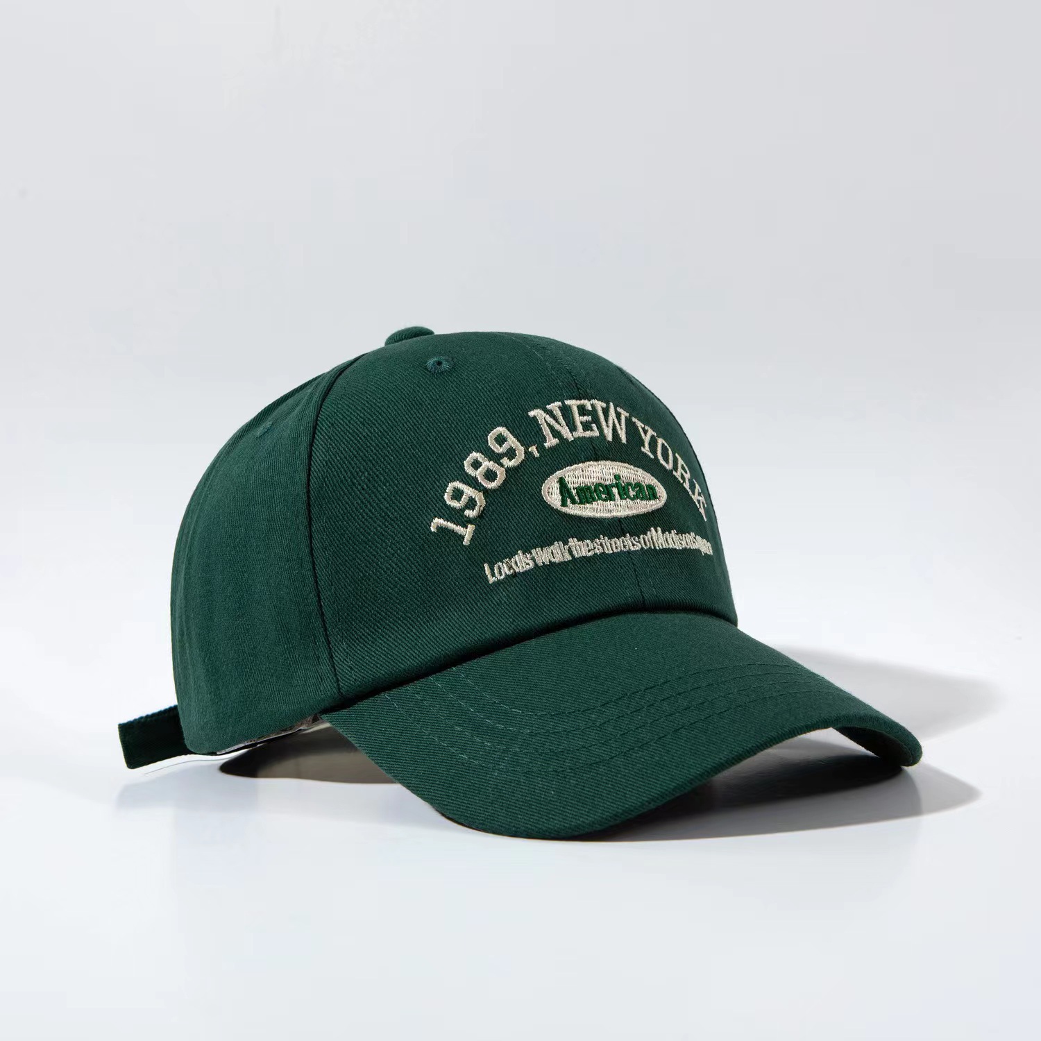 78422664b9d163c7f50004527b6d7e