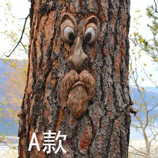 �羳������Ʒ��Ƥ�l���Ę��������ͥԺ���ℓ�⹤ˇƷ����[��