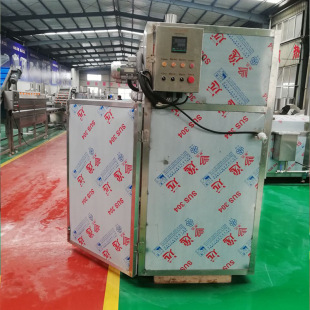 �๦��늼ӟ��ɷ� ����48�P���Lѭ�h����