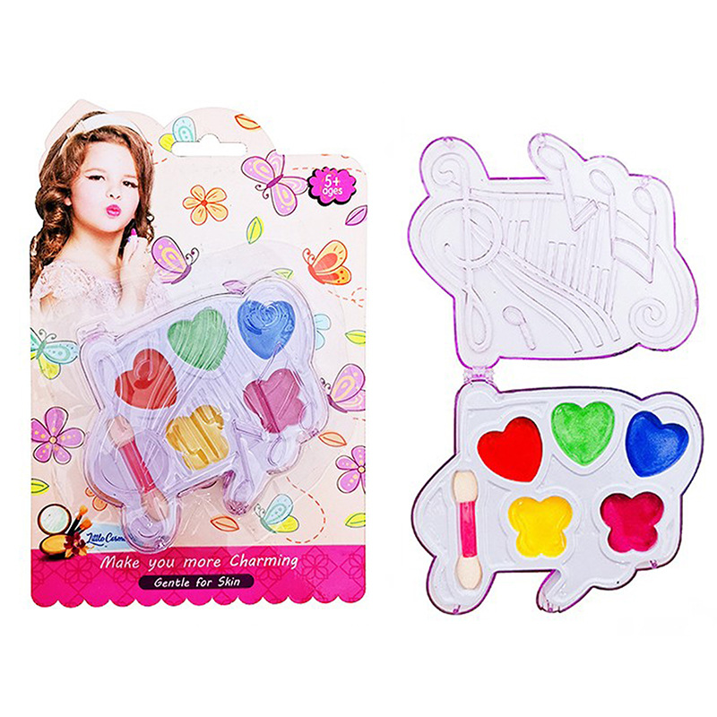 O1CN01z5iSEC1CWLggRhtR3_!!2212866480088-0-cib.jpg?__r__=1682493266413