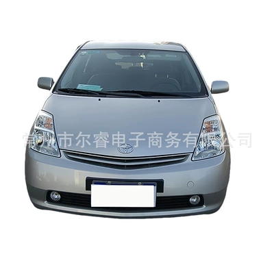 2009, including front and – Bumper