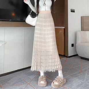 ᘿ����ް���ȹŮ����2025�¿�����ڿ��@���U�����K��ë���Lȹ