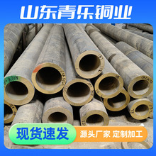 �F؛����H59�S�~�� ��܇���~�� �߾��ܟo�pH68�S�~�� �����~��