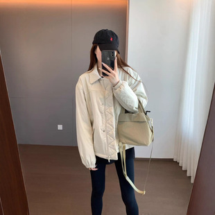 L��ͬ�� �������z�q�����ͽM�������A�޷��I��ˮ�A����������