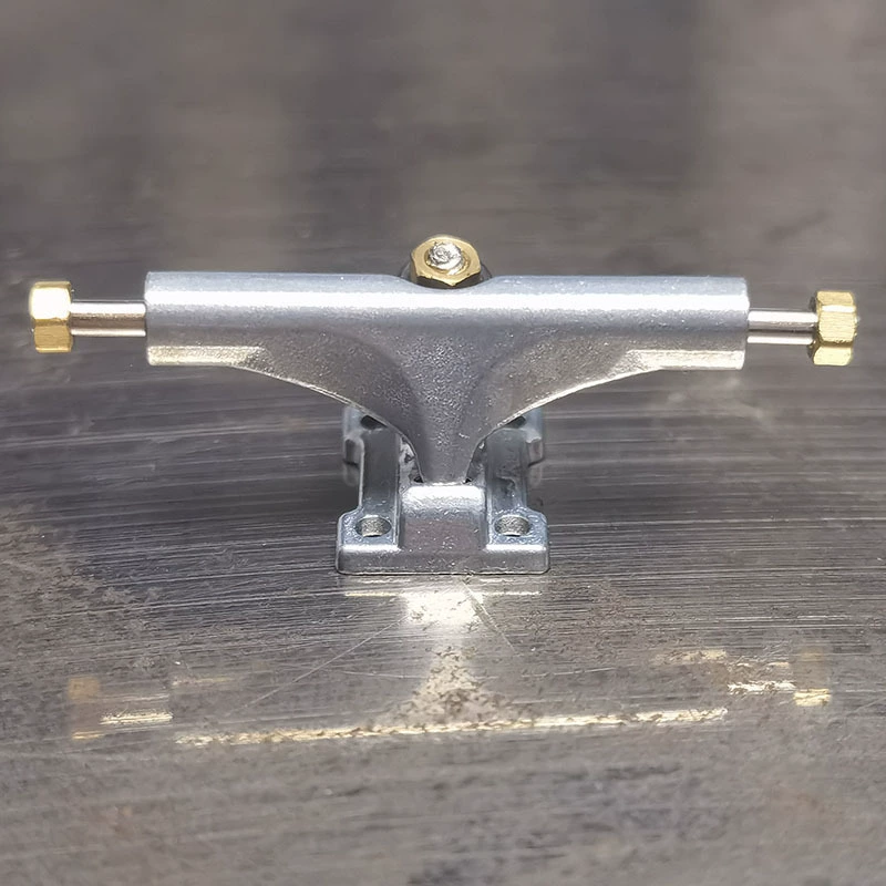 Кронштейн для скейтборда Finger 32 мм аксессуары для скейтборда Кленовый палец кронштейн для скейтборда