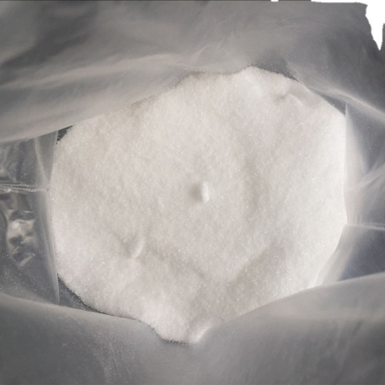 纯白无异味92%甲酸钠 各类甲酸钠  融雪剂 油田助剂 污水处理剂用