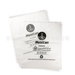 ���N������朴����N���Ϸ��b�Է��Ů�b����ѝ���b��