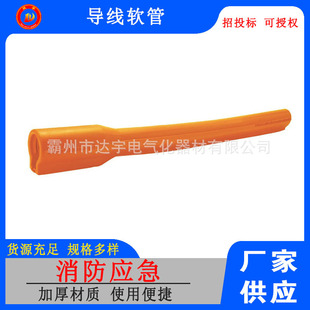 �����ڱη��o��C406-0514GA�^�������^���׹ܸ߉��ܾ����o�׹�