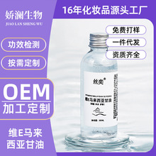 �R�������S����E�����沿�����aˮ��ˬͨ��ȫ������羳���N��Ʒ