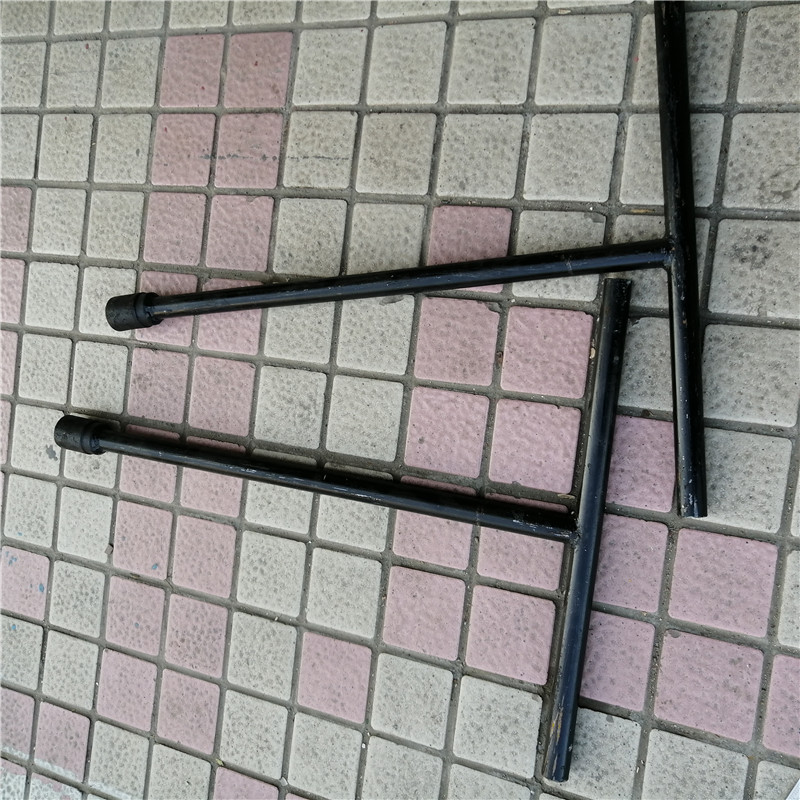 36mm丁字扳手 (6).jpg