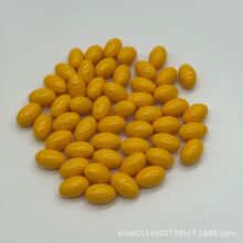 夏枯草提取物咀嚼软胶囊板蓝根提取物生姜油工厂贴 牌代加工定 制