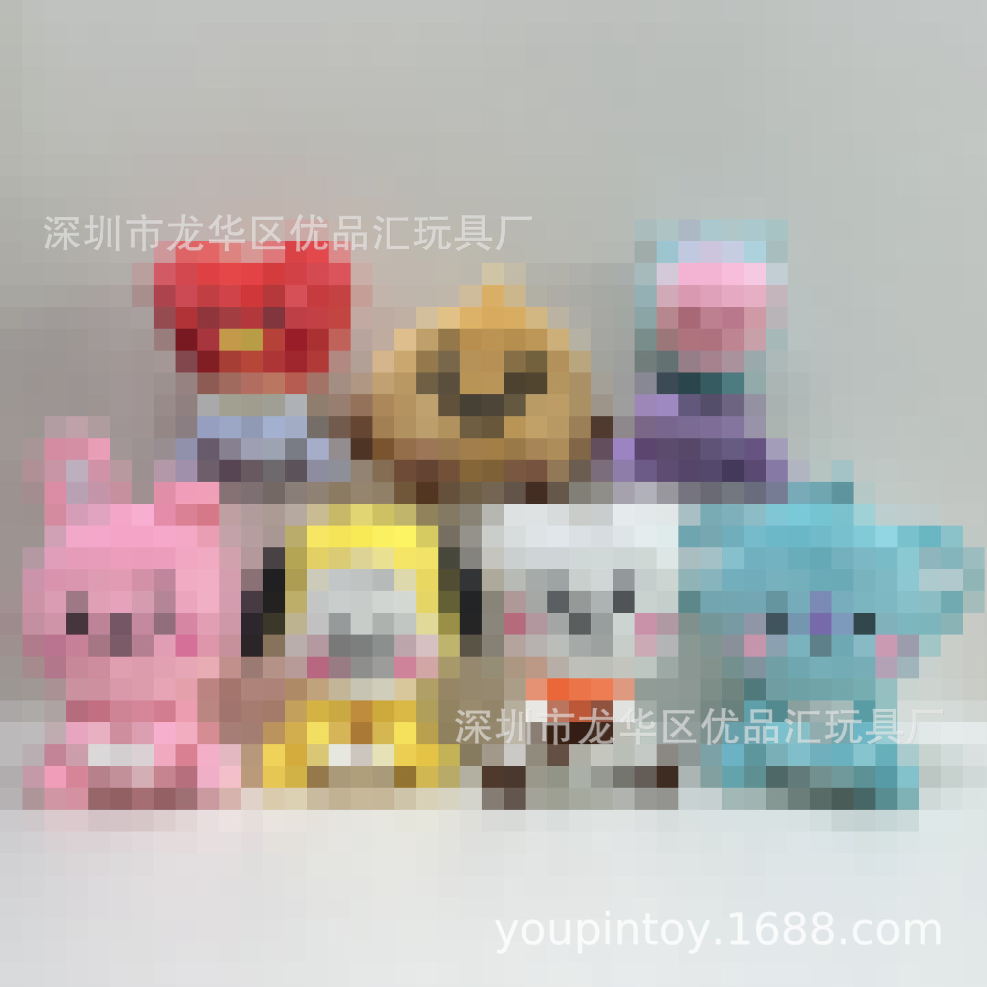 2024-5-16 141747 1mk