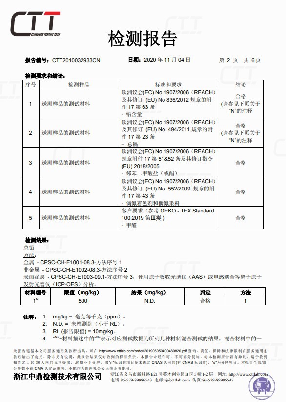 3#5#8#合金拉锁头5#尼龙拉头金色箱包服装锌合金拉片金屬拉链头详情27