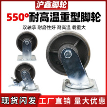 6�繤�Iȫ�F݆�͸ߜ�8���T�F�_݆�f��݆����܇�濾�䳬�����F݆��