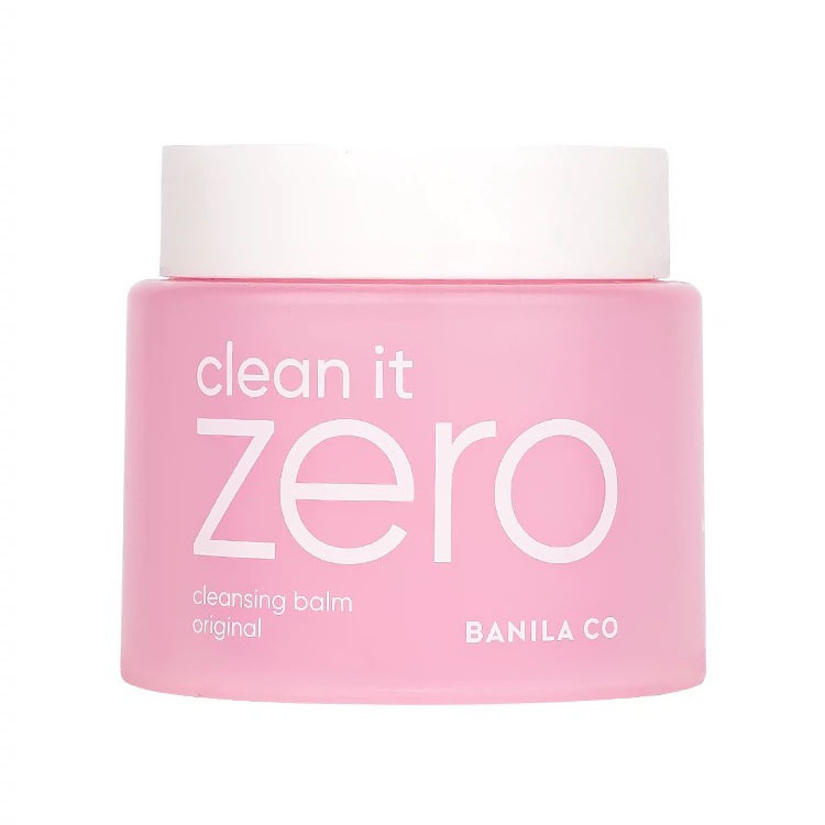 Banilan メイク落としクリーム 100ml Xiaoba ディープクレンジング ジェントル 7g メイク落とし 顔 目と唇 25ml 一般貿易|undefined
