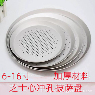 �S��ֱ�ۼӺ�ꖘO�_�����_�P �X�Ͻ����׿��P ֥�Ĵ�Ƥ������_��