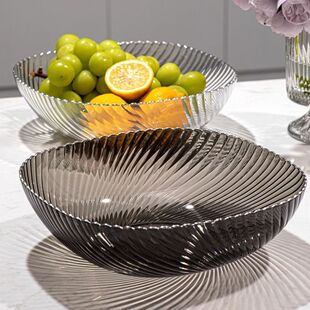 ˮ���P���P�͏d�����¿��׸ߙn�p��ǰ̨�ǹ��[����ʳʳ���ռ{��