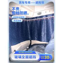 ?�����{���h7M5�����b�M3�������؛܇����ꖺ���T5h5T7��