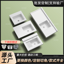 ���޶����̨ϴ����ʯӢʯϴ�³؎����һ�w��M�ϼ���ˮ�ۆ�̨��