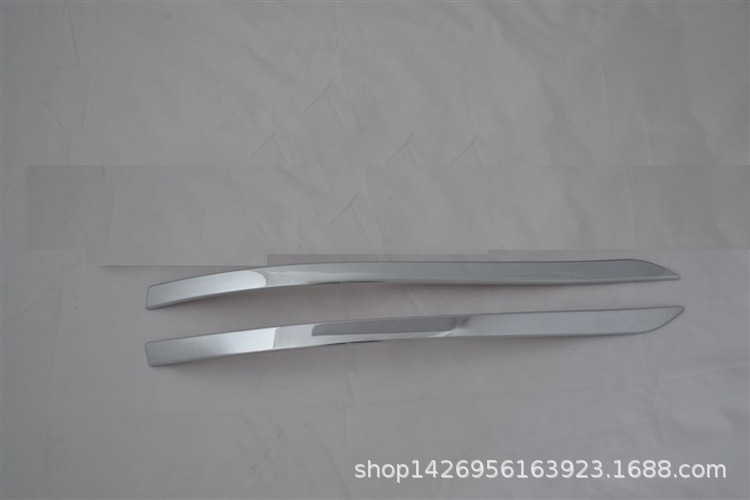 M (34)后.jpg